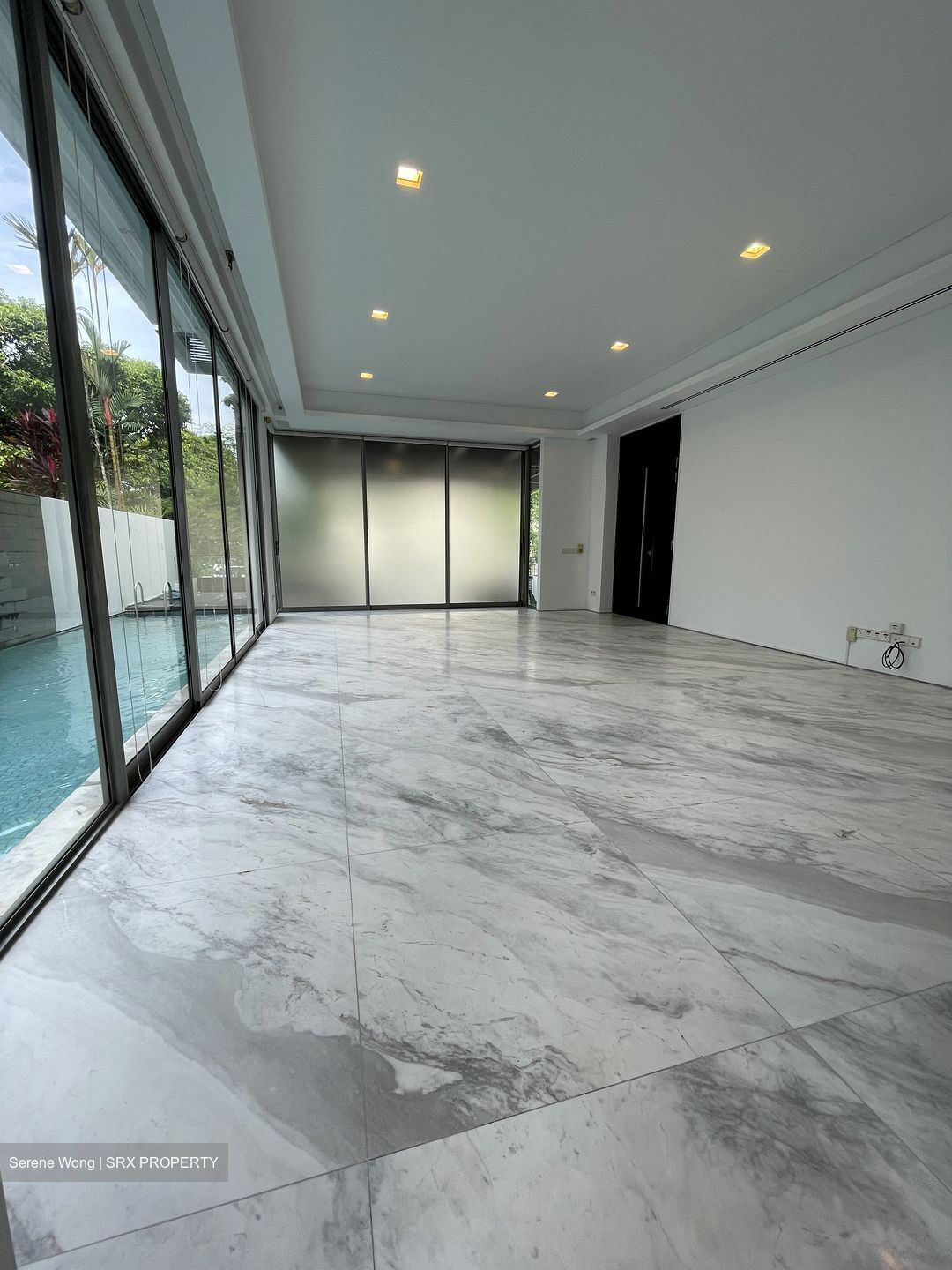 Tan Kim Cheng Road (D10), Detached #554358041